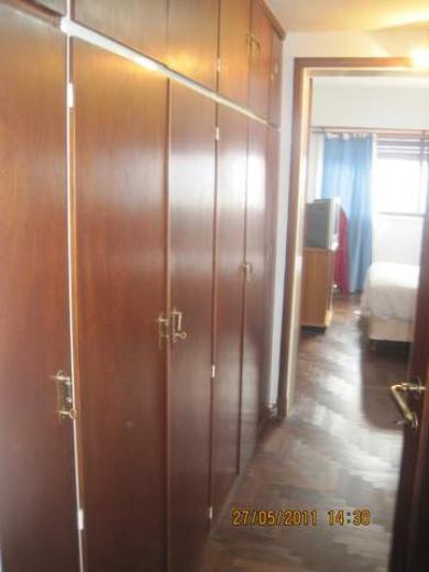 susana mercere, Venta de Chalet en Pompeya   Mar del Plata Foto12 