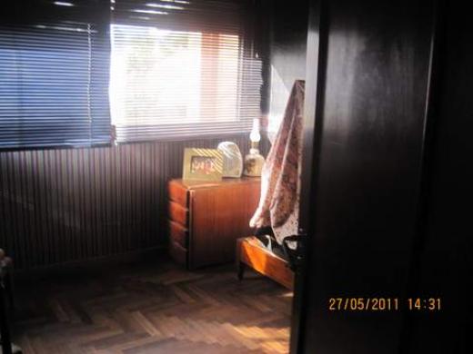 susana mercere, Venta de Chalet en Pompeya   Mar del Plata Foto13 