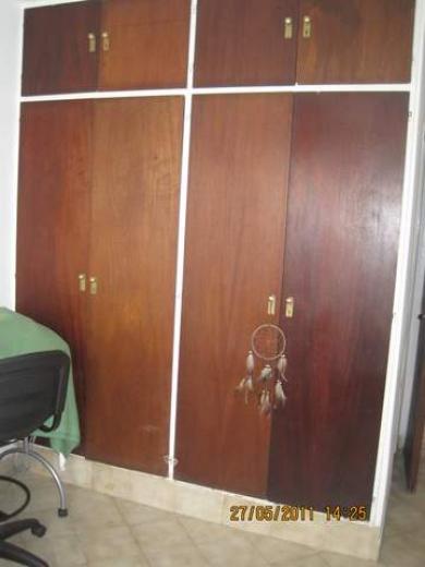 susana mercere, Venta de Chalet en Pompeya   Mar del Plata Foto14 