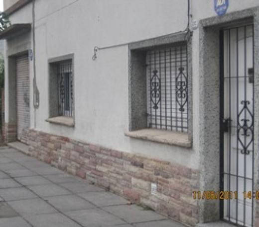 susana mercere, Venta de Casa en Pompeya   Mar del Plata Foto21