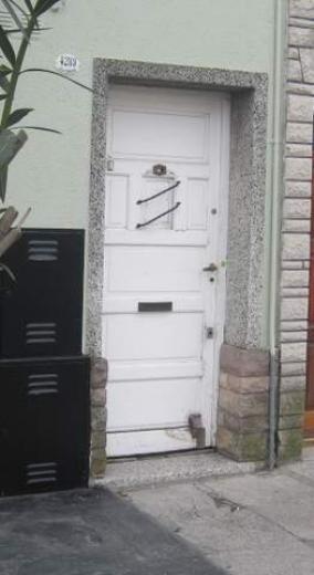 susana mercere, Venta de Casa en Pompeya   Mar del Plata Foto2 