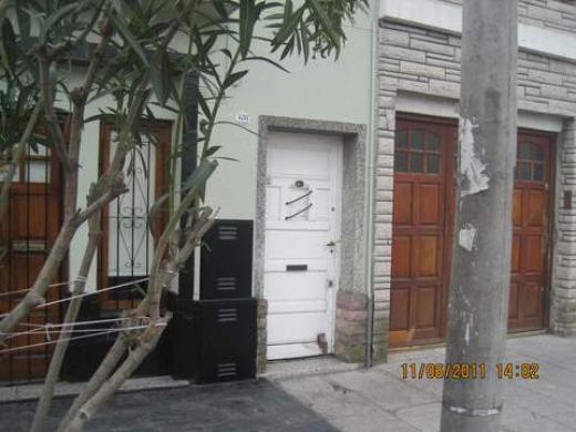 susana mercere, Venta de Casa en Pompeya   Mar del Plata Foto3 