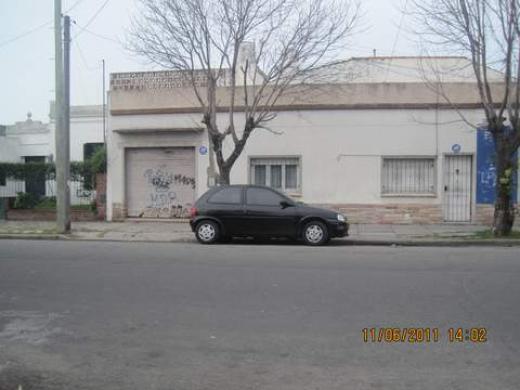 susana mercere, Venta de Casa en Pompeya   Mar del Plata Foto4 