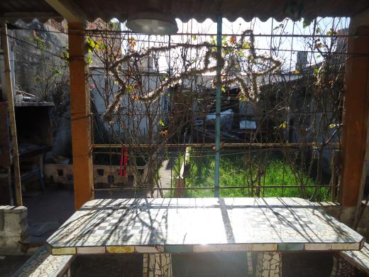 susana mercere, Venta de Casa en Villa Primera   Mar del Plata Foto2 