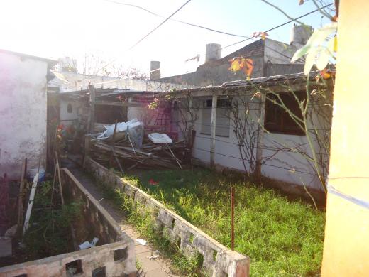 susana mercere, Venta de Casa en Villa Primera   Mar del Plata Foto3 