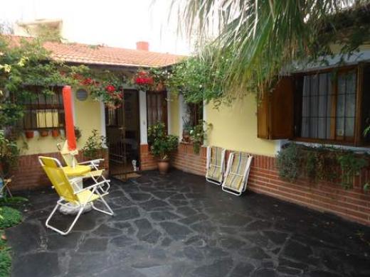 susana mercere, Venta de Ph en Pompeya   Mar del Plata Foto21