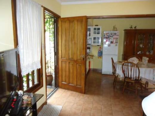 susana mercere, Venta de Ph en Pompeya   Mar del Plata Foto2 