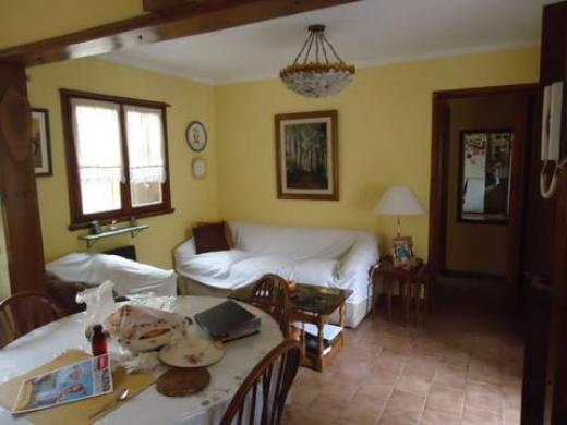 susana mercere, Venta de Ph en Pompeya   Mar del Plata Foto4 