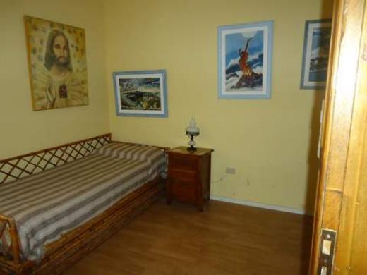 susana mercere, Venta de Ph en Pompeya   Mar del Plata Foto6 