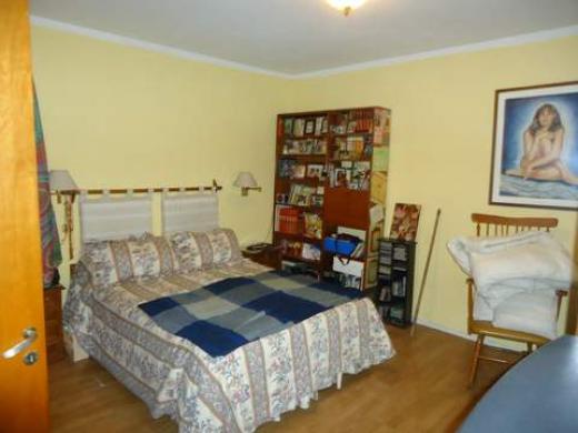 susana mercere, Venta de Ph en Pompeya   Mar del Plata Foto9 