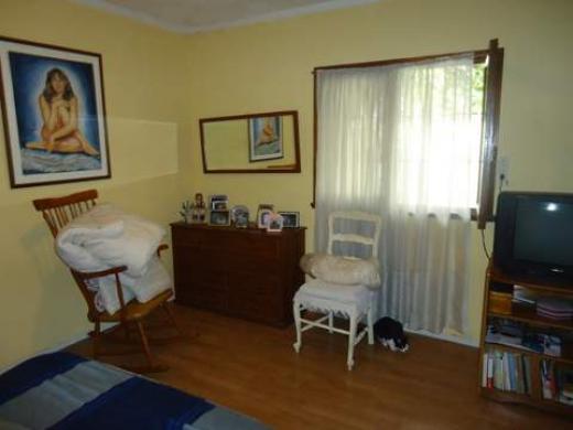 susana mercere, Venta de Ph en Pompeya   Mar del Plata Foto10 