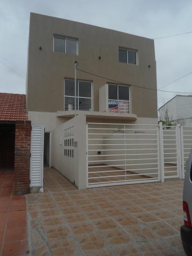 susana mercere, Venta de Duplex en La Perla   Mar del Plata Foto21