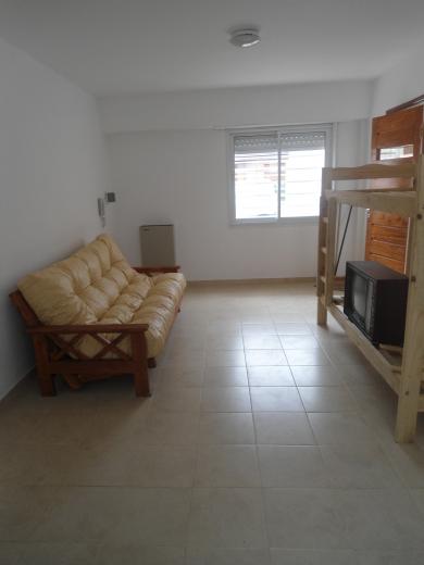 susana mercere, Venta de Duplex en La Perla   Mar del Plata Foto2 