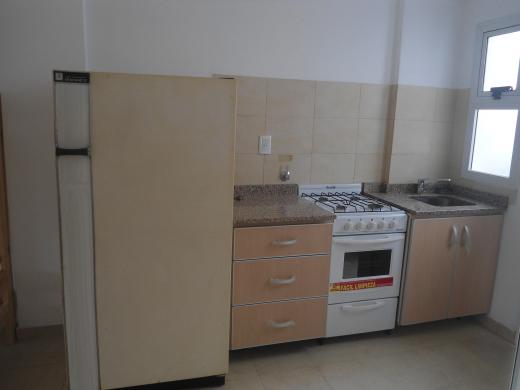 susana mercere, Venta de Duplex en La Perla   Mar del Plata Foto3 