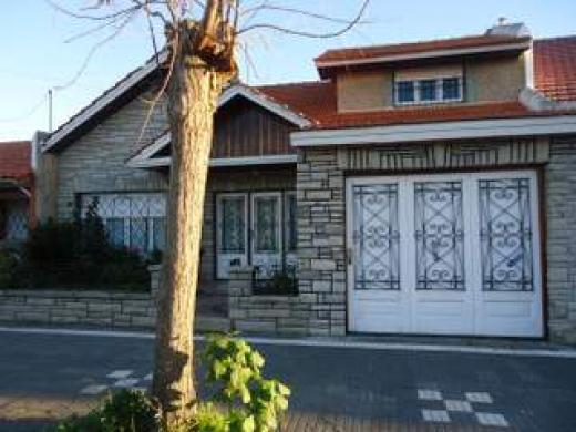 susana mercere, Venta de Chalet en Barrio La Perla Norte   Mar del Plata Foto21