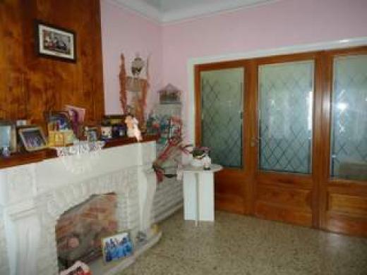 susana mercere, Venta de Chalet en Barrio La Perla Norte   Mar del Plata Foto2 