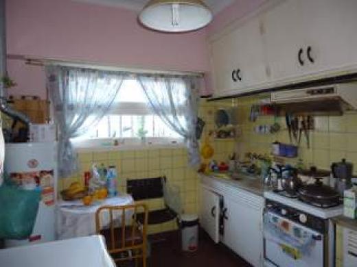 susana mercere, Venta de Chalet en Barrio La Perla Norte   Mar del Plata Foto3 