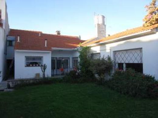 susana mercere, Venta de Chalet en Barrio La Perla Norte   Mar del Plata Foto4 