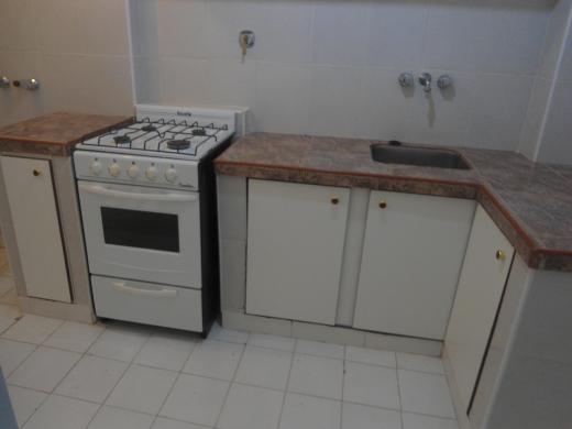 susana mercere, Venta de Departamento en Macrocentro   Mar del Plata Foto3 