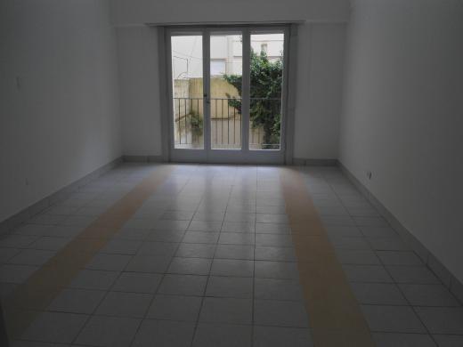 susana mercere, Venta de Departamento en Macrocentro   Mar del Plata Foto4 