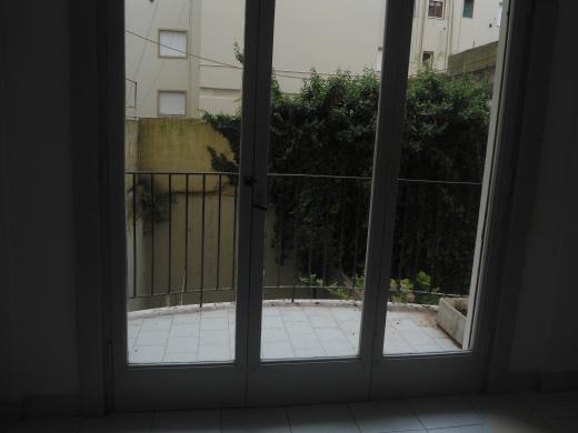 susana mercere, Venta de Departamento en Macrocentro   Mar del Plata Foto5 