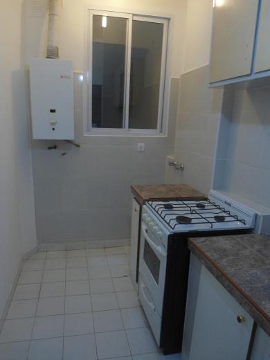 susana mercere, Venta de Departamento en Macrocentro   Mar del Plata Foto6 