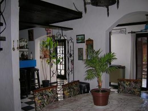 Horacio Martinez, Venta de Chalet en Barrio La Florida   Mar del Plata Foto3 