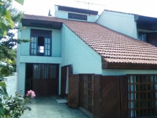 Venta de Chalet 4 ambientes en Mar del Plata Barrio La Florida
