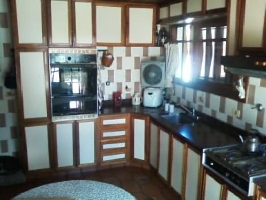 Horacio Martinez, Venta de Chalet en Barrio La Florida   Mar del Plata Foto3 