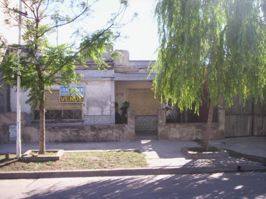 Casa en Albarracin