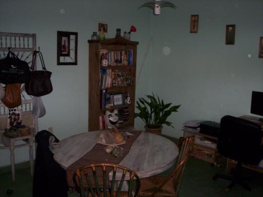Casa en Albarracin