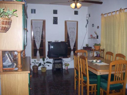 Casa en Edison