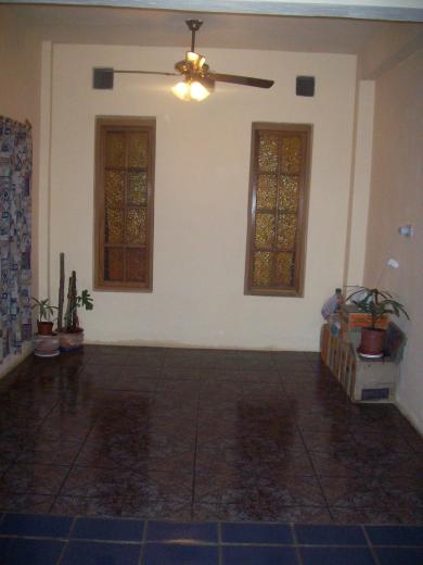 Casa en Edison
