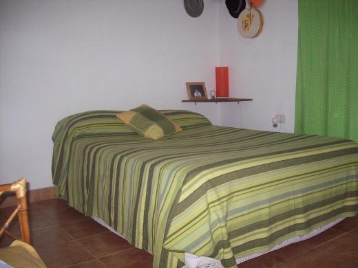 Casa en Edison
