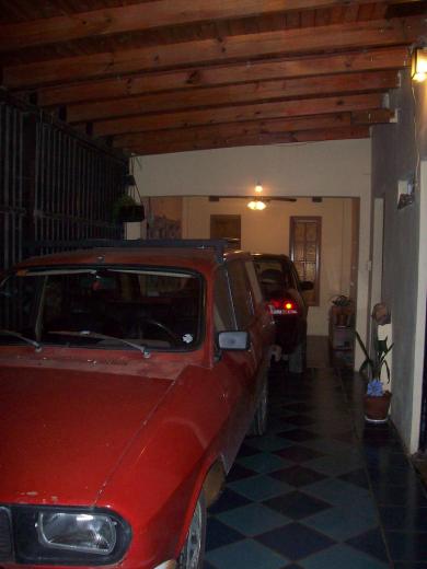 Casa en Edison