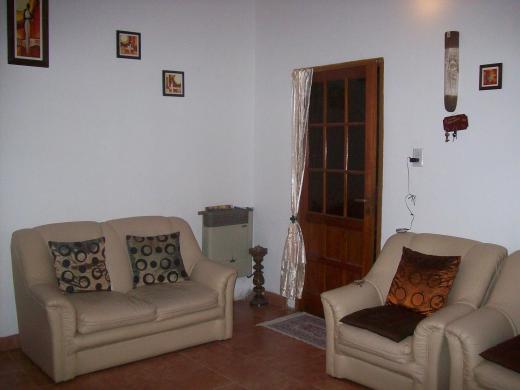 Casa en Edison