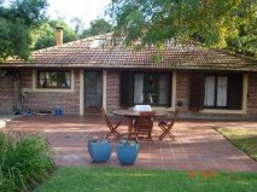 Horacio Martinez, Venta de Chalet en Alfar   Mar del Plata Foto21