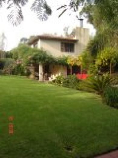 Horacio Martinez, Venta de Chalet en Alfar   Mar del Plata Foto2 