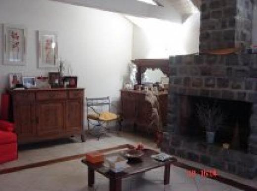 Horacio Martinez, Venta de Chalet en Alfar   Mar del Plata Foto3 