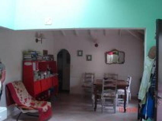 Horacio Martinez, Venta de Chalet en Alfar   Mar del Plata Foto6 