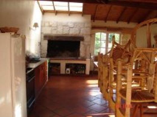 Horacio Martinez, Venta de Chalet en Alfar   Mar del Plata Foto7 