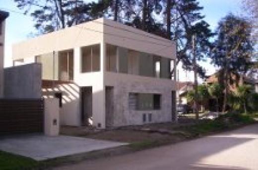 Horacio Martinez, Venta de Ph en Caisamar   Mar del Plata Foto21