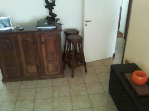 Horacio Martinez, Venta de Ph en Villa Primera   Mar del Plata Foto21