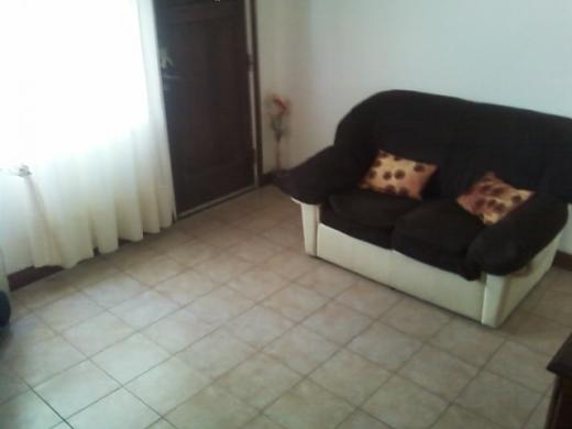 Horacio Martinez, Venta de Ph en Villa Primera   Mar del Plata Foto2 