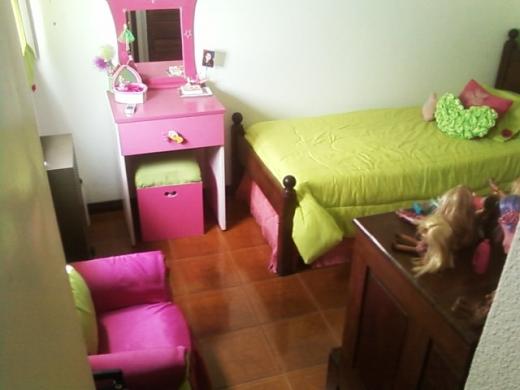 Horacio Martinez, Venta de Ph en Villa Primera   Mar del Plata Foto3 