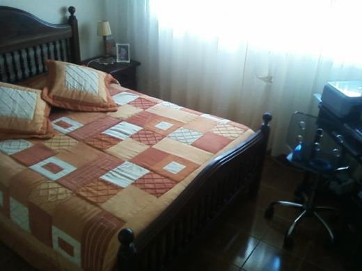 Horacio Martinez, Venta de Ph en Villa Primera   Mar del Plata Foto4 