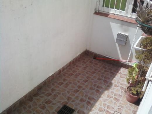 Horacio Martinez, Venta de Ph en Villa Primera   Mar del Plata Foto6 