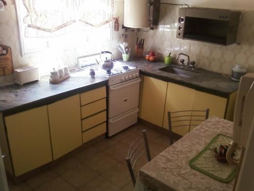 Horacio Martinez, Venta de Ph en Villa Primera   Mar del Plata Foto7 