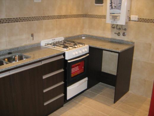 Horacio Martinez, Venta de Departamento en Alem   Mar del Plata Foto21
