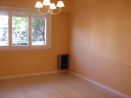 Horacio Martinez, Venta de Departamento en Alem   Mar del Plata Foto3 